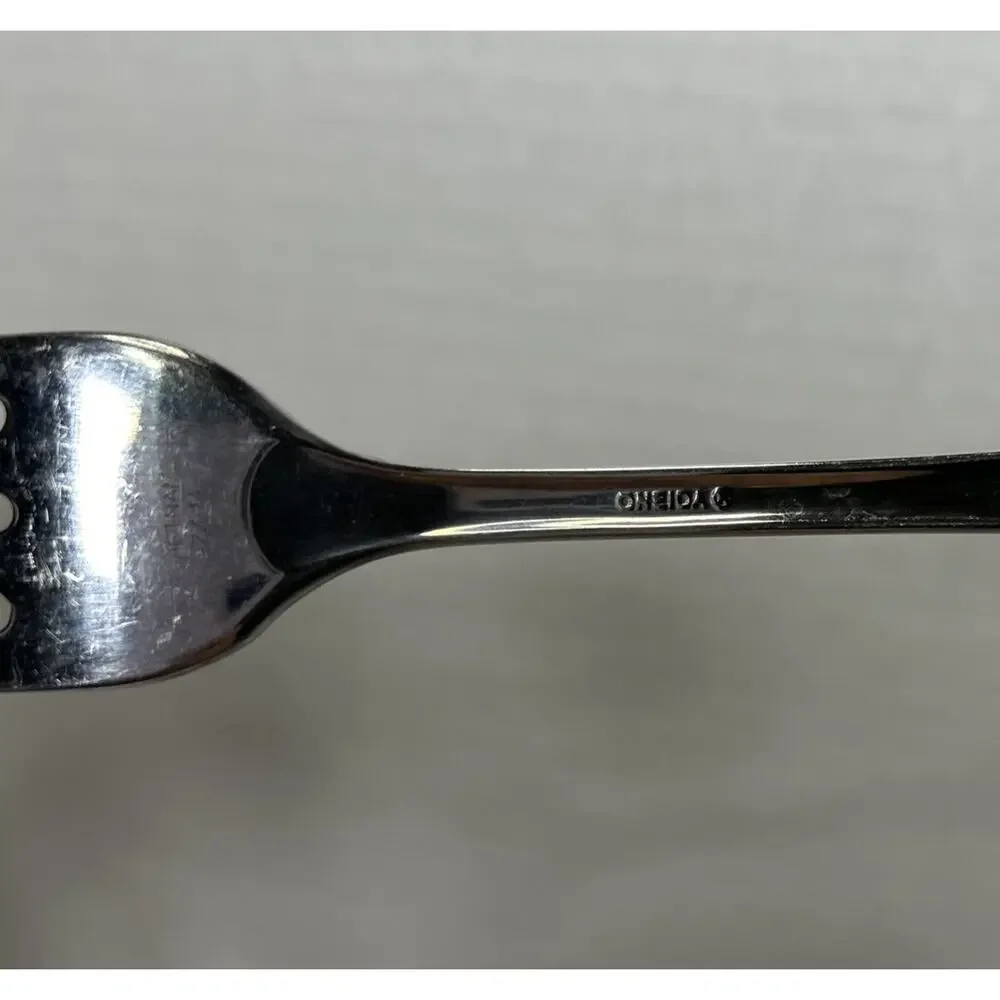 Oneida lot 41